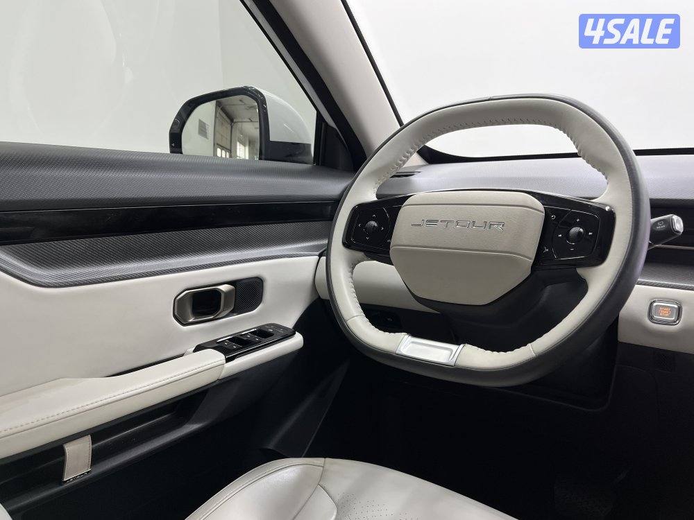 JETOUR DASHING 23JETOUR_DASHING12