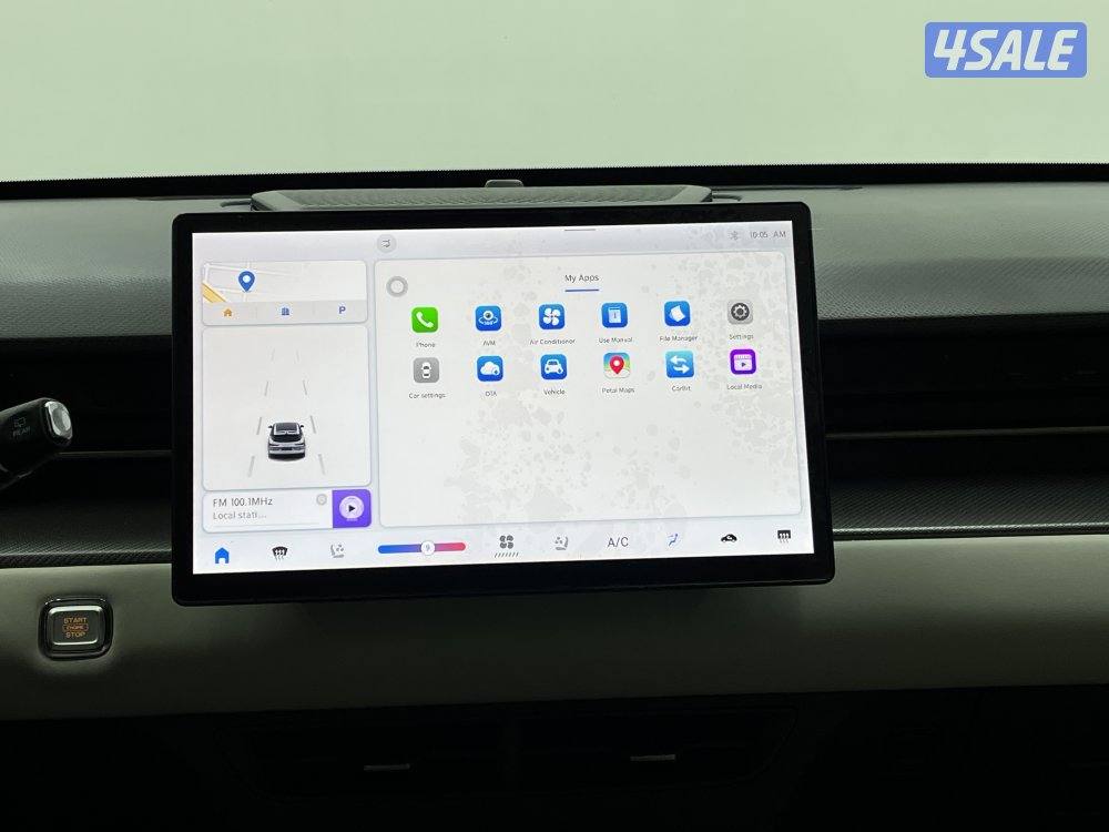 JETOUR DASHING 23JETOUR_DASHING13