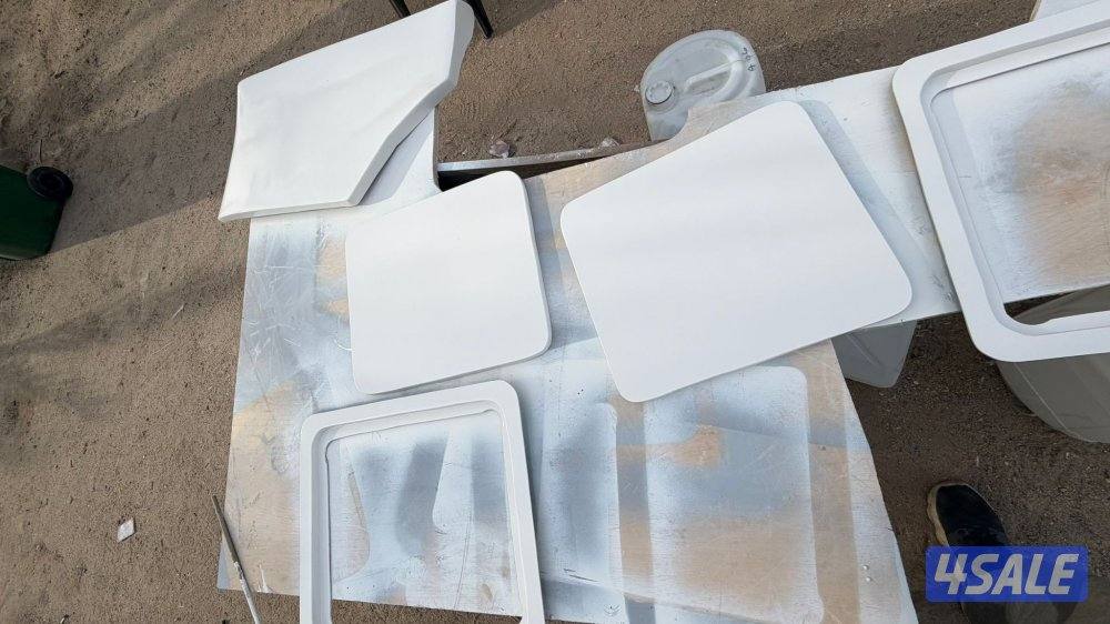 خبراء وصيانة وتصليح المكان البحري2