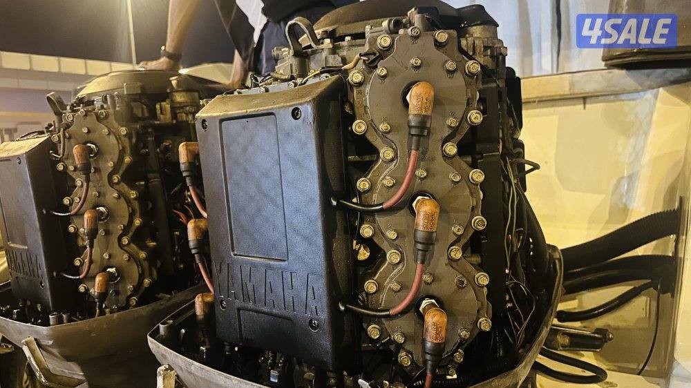 خبراء وصيانة وتصليح المكان البحري4