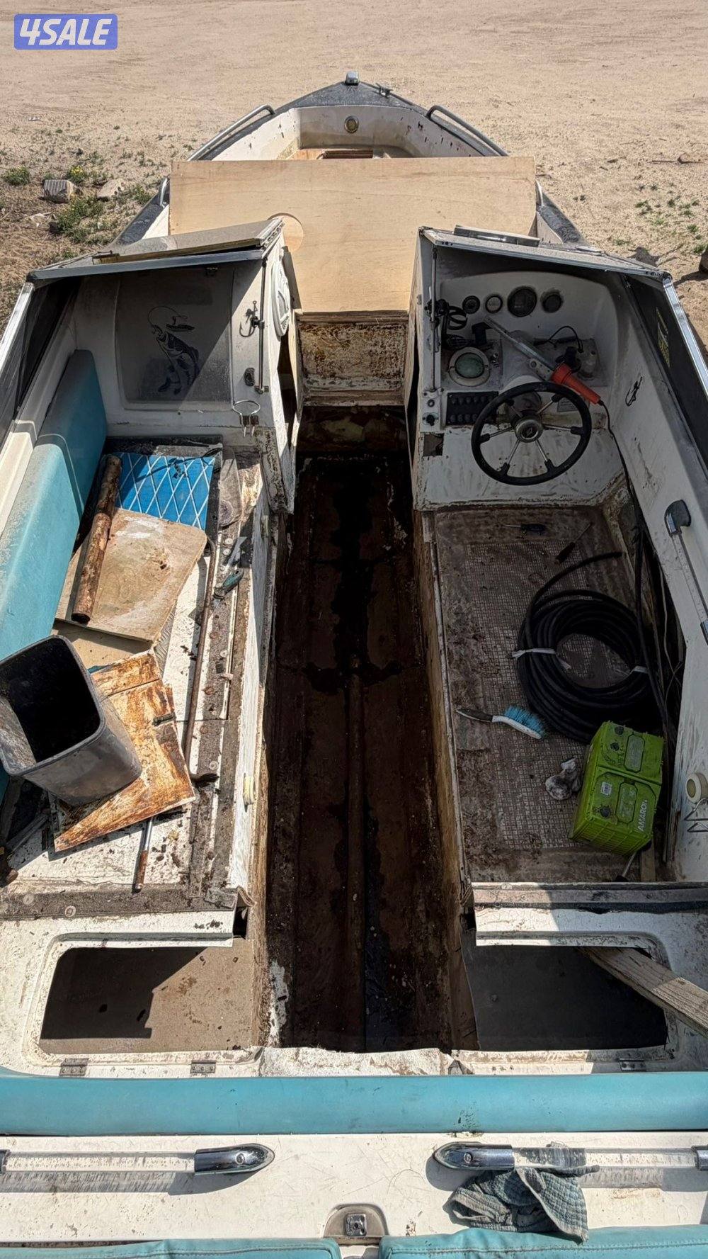 خبراء وصيانة وتصليح المكان البحري6