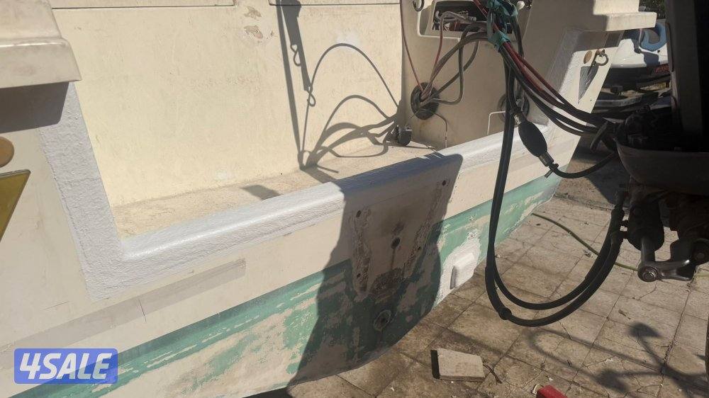 خبراء وصيانة وتصليح المكان البحري8