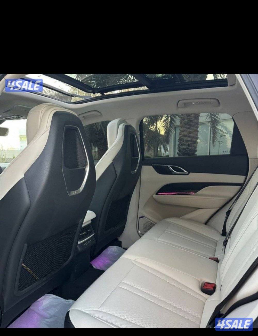 مبارك الكبير2