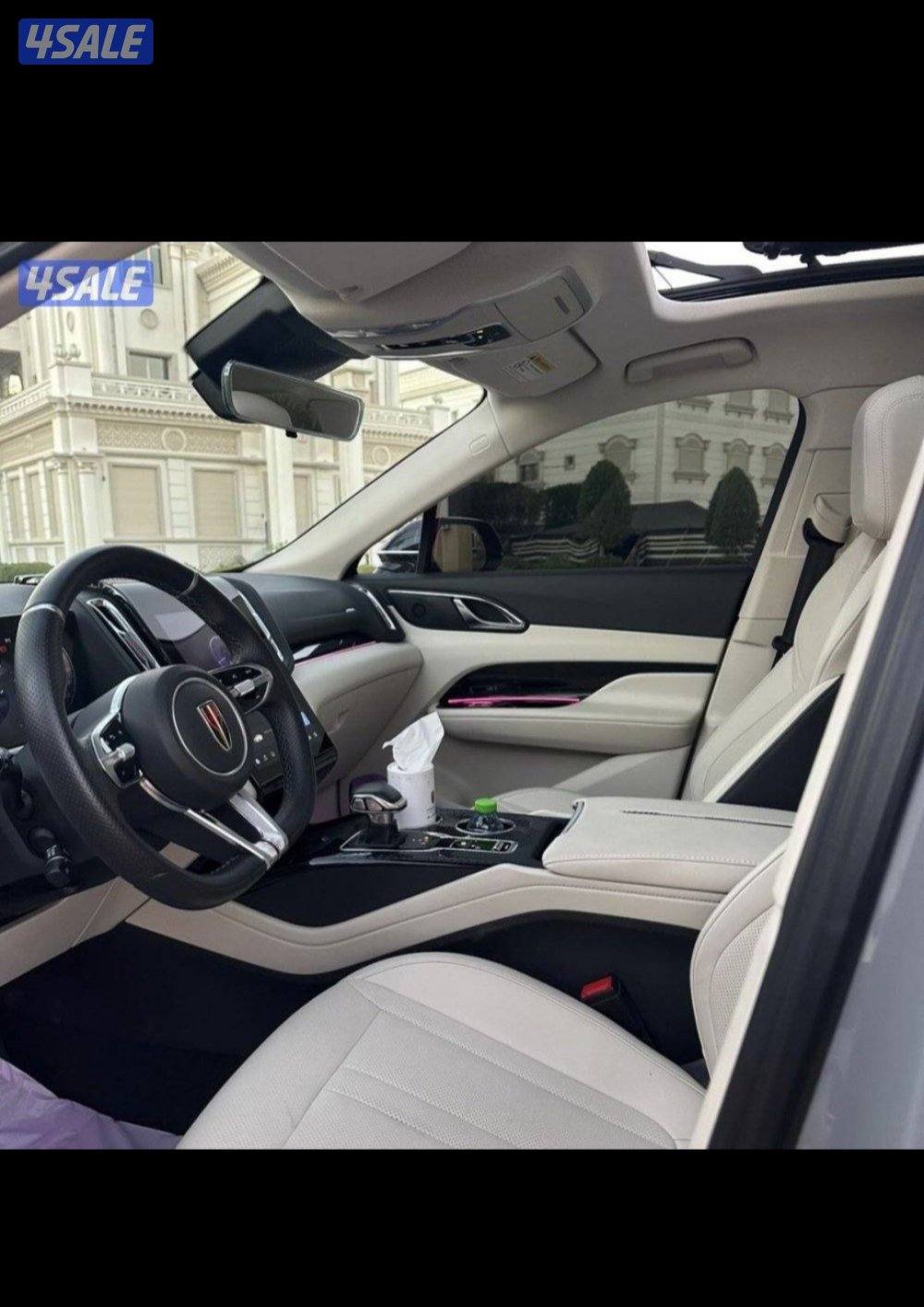 مبارك الكبير3