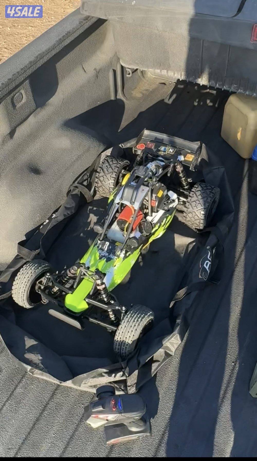 للبيع باجا 29 سي سي نظيفه جدا0