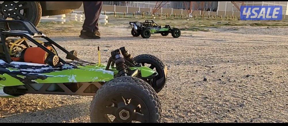 للبيع باجا 29 سي سي نظيفه جدا1