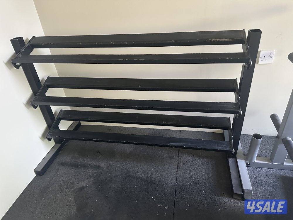 أجهزه رياضيه3