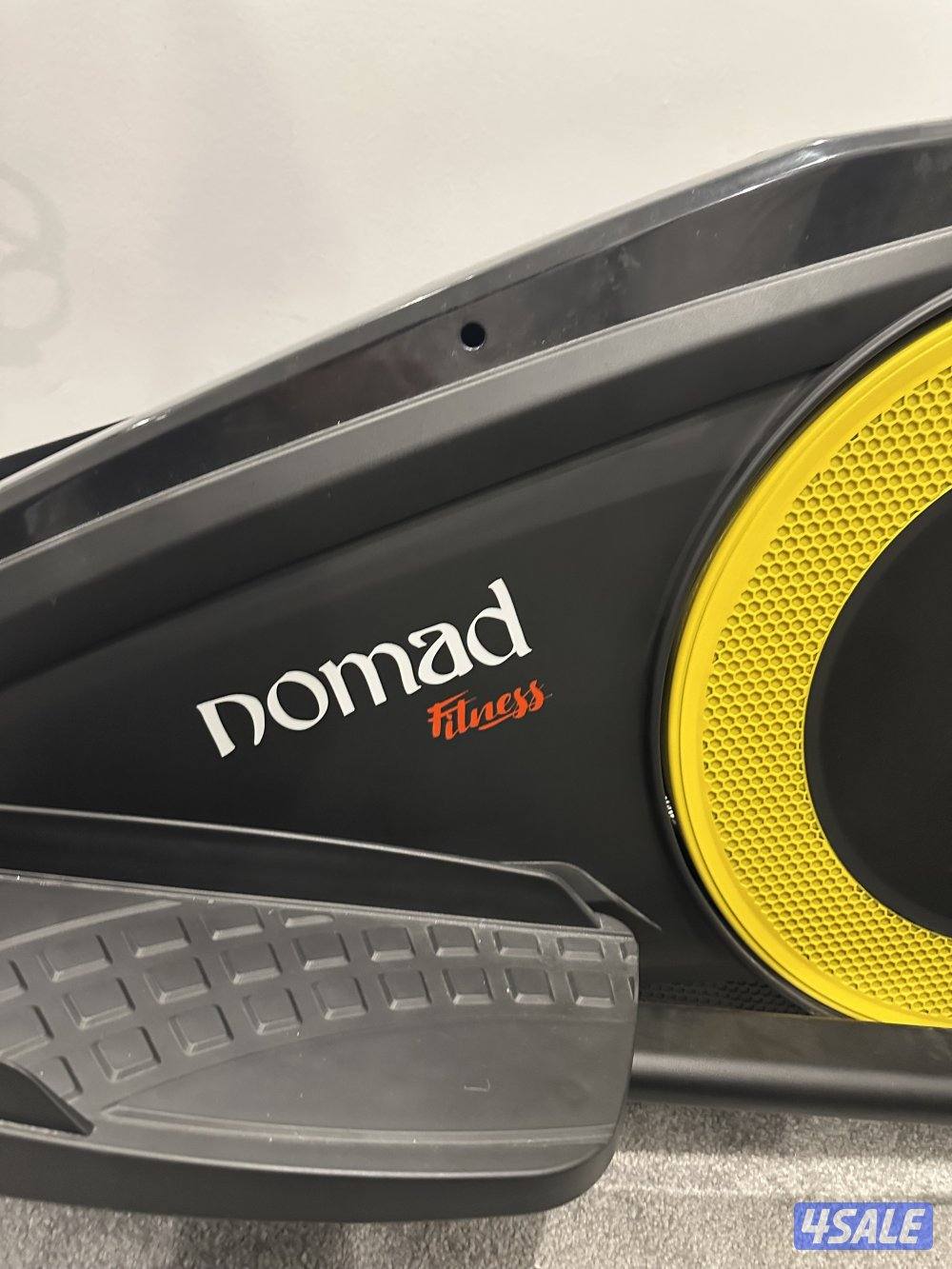 أجهزه رياضيه4