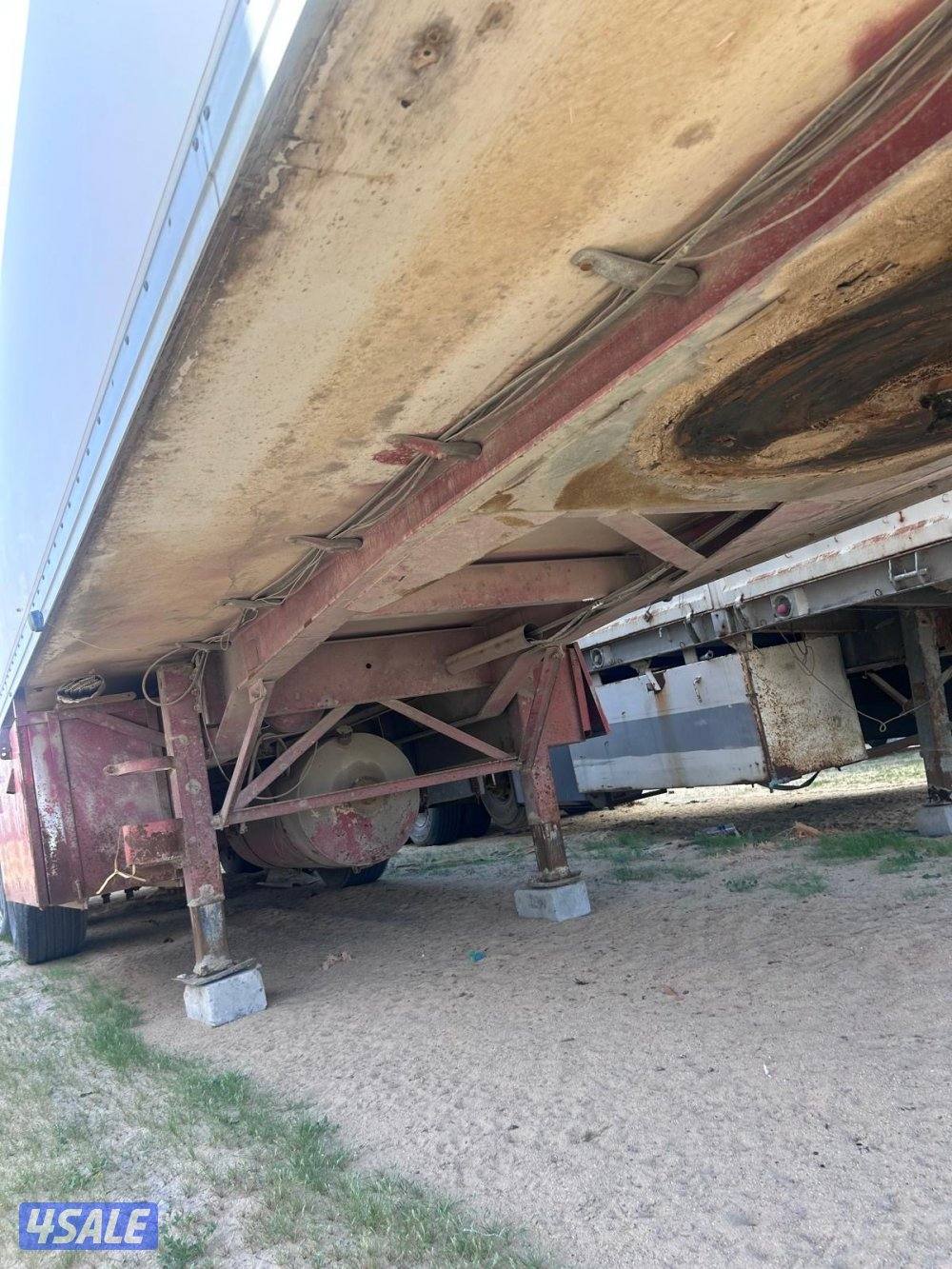 للبيع براد شيرو2