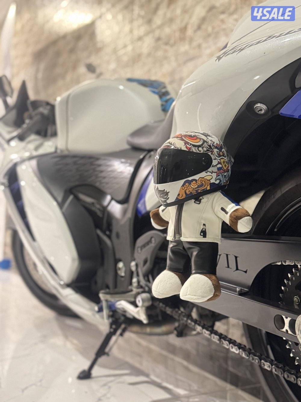 قزوز وكاله0