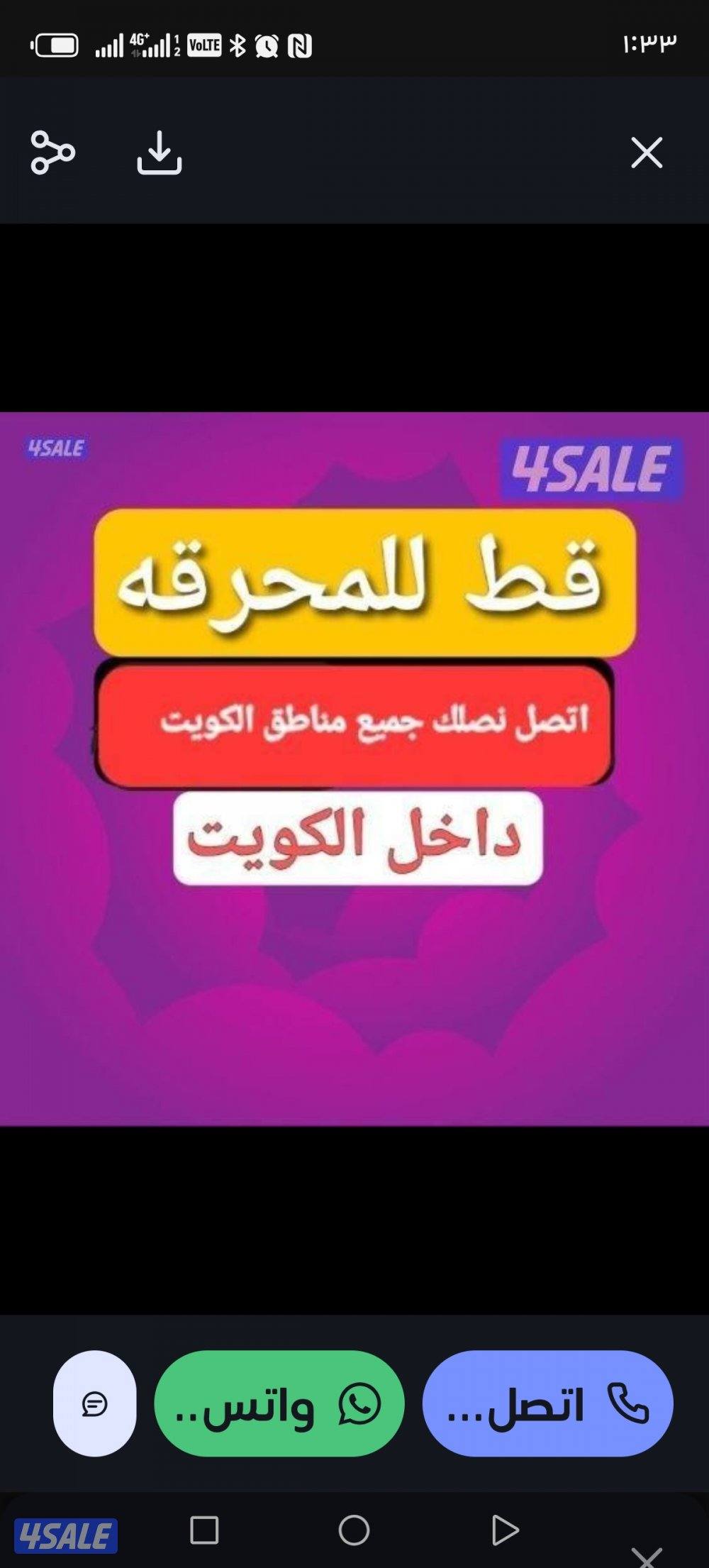 قط@اغراض@قط@اغراض@قط@اغراض@قط@اغراض0