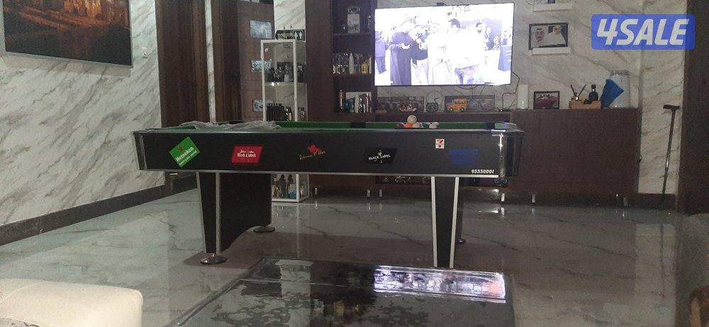 طاولة بريالدو1