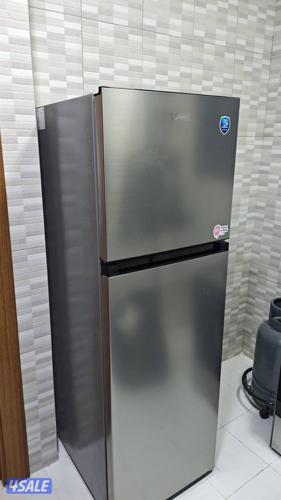 نشتري المكيفات ووحدات التكييف شغل وسكراب  والمطابخ2