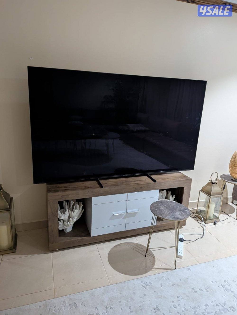 نشتري المكيفات ووحدات التكييف شغل وسكراب  والمطابخ3