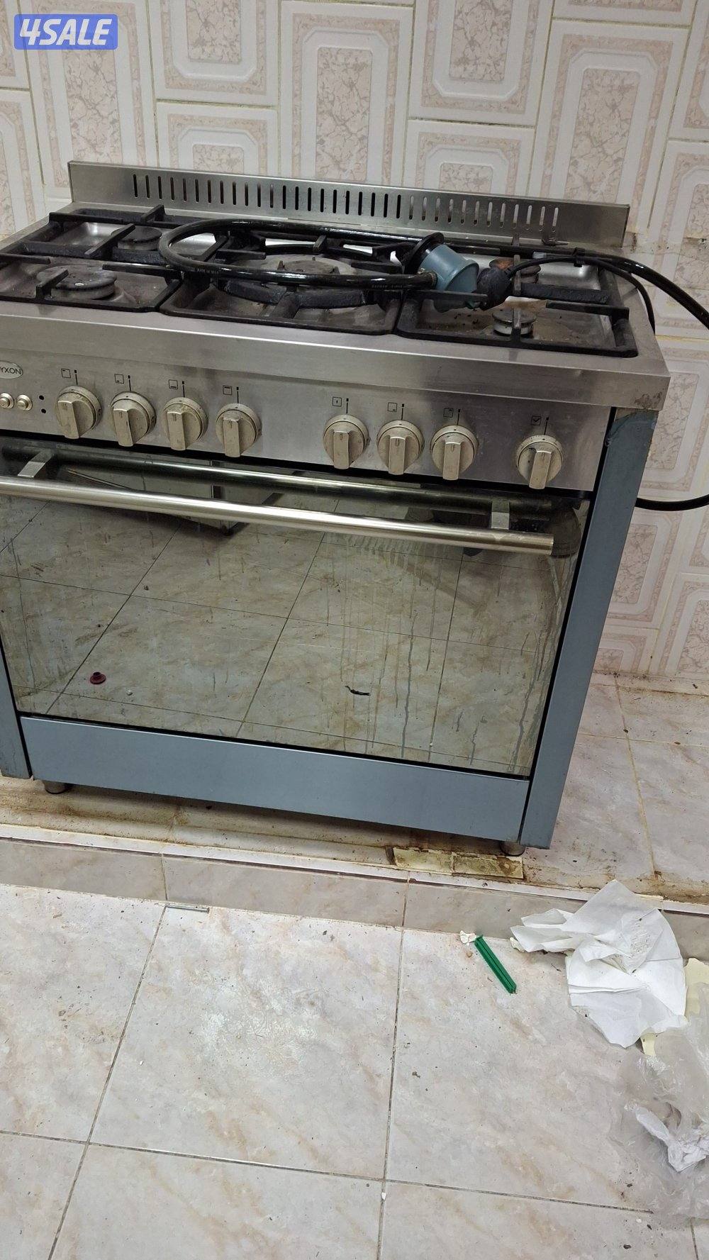 نشتري المكيفات ووحدات التكييف شغل وسكراب  والمطابخ4