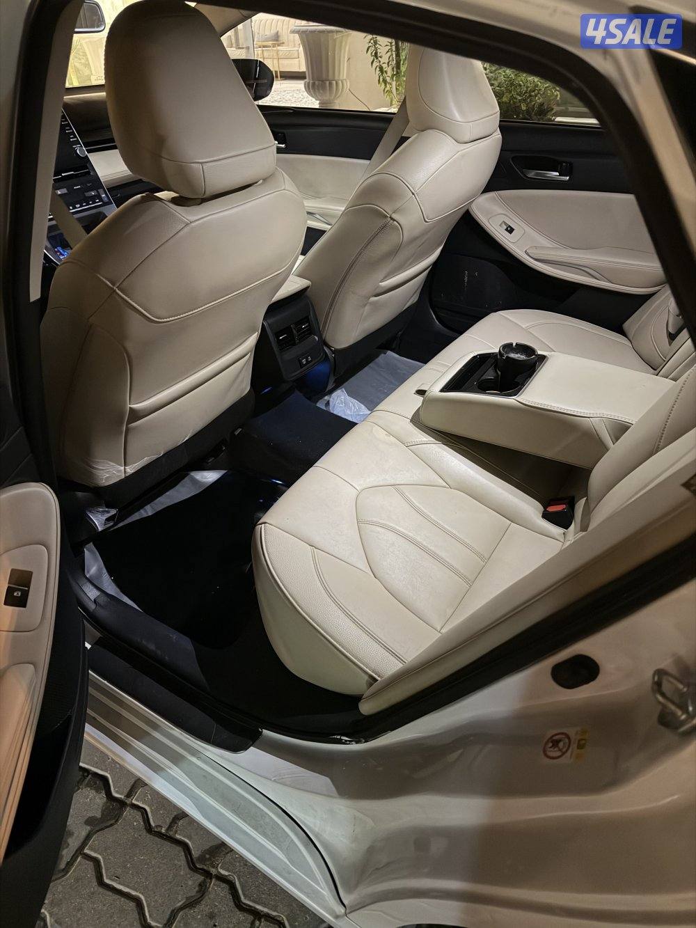 للبيع أفالون5