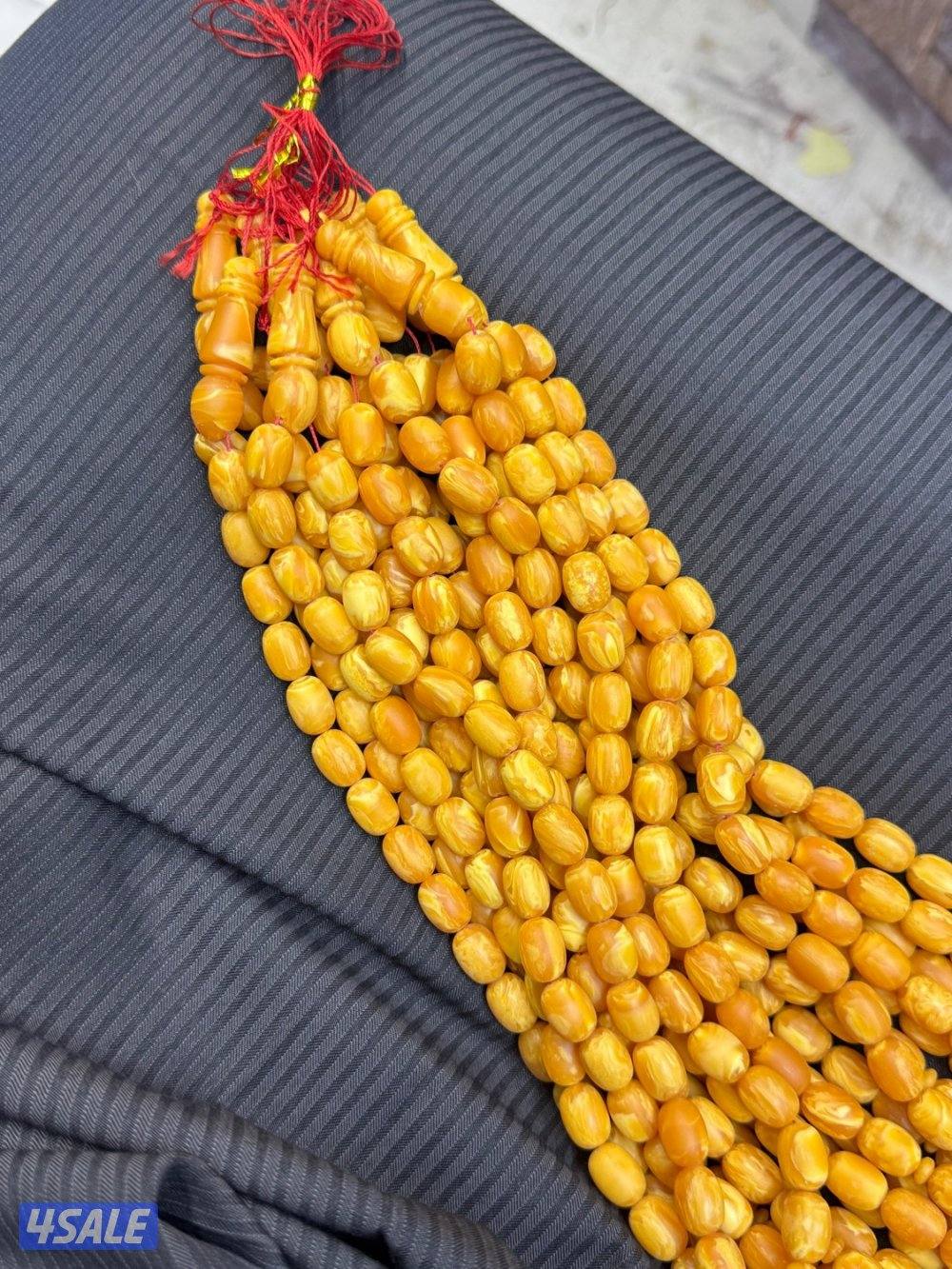 تراب كهرب ريحه فواحه شبيه الكهرب الشجري1