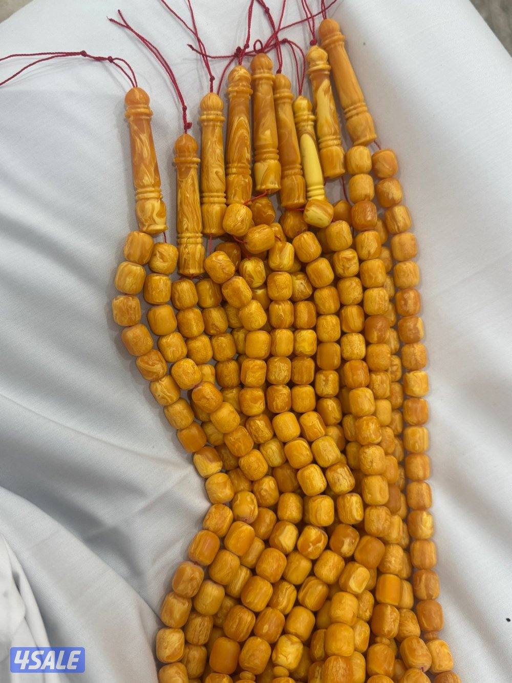 تراب كهرب ريحه فواحه شبيه الكهرب الشجري0