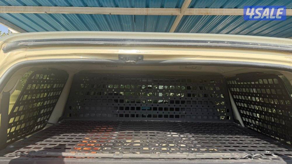 للبيع سفاري 20171