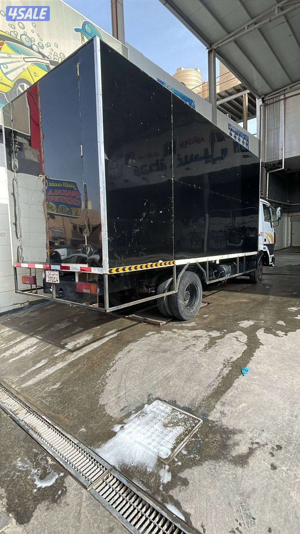 للبيع هاف لوري (مقفل)2