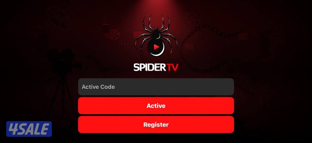 Iptv subscription aroma flash4k spider Berlin Zina tv hydra tv hulk0