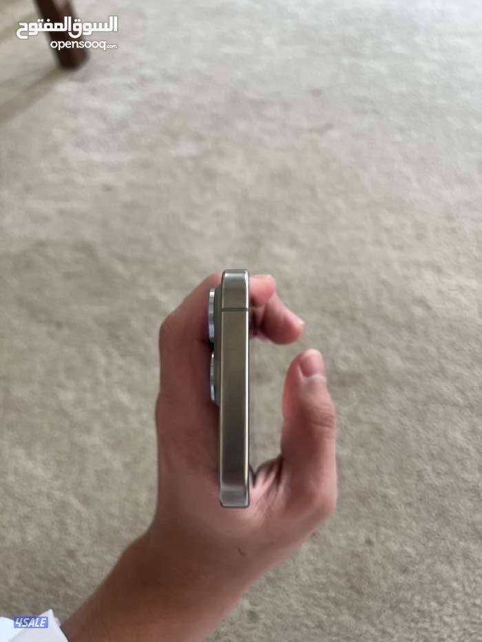 ايفون15برو 2562