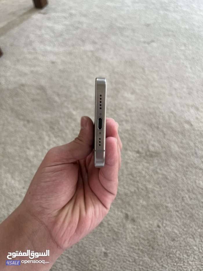 ايفون15برو 2564