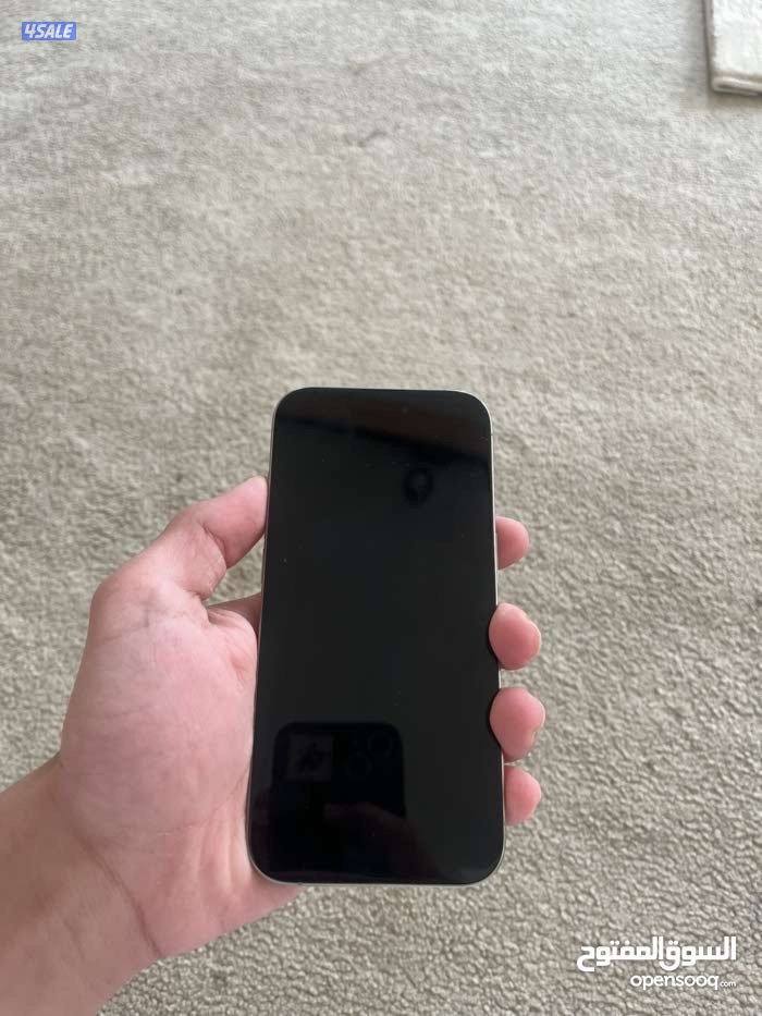 ايفون15برو 2563