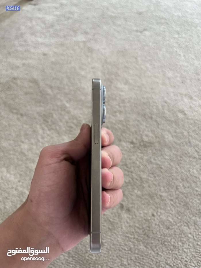 ايفون15برو 2566