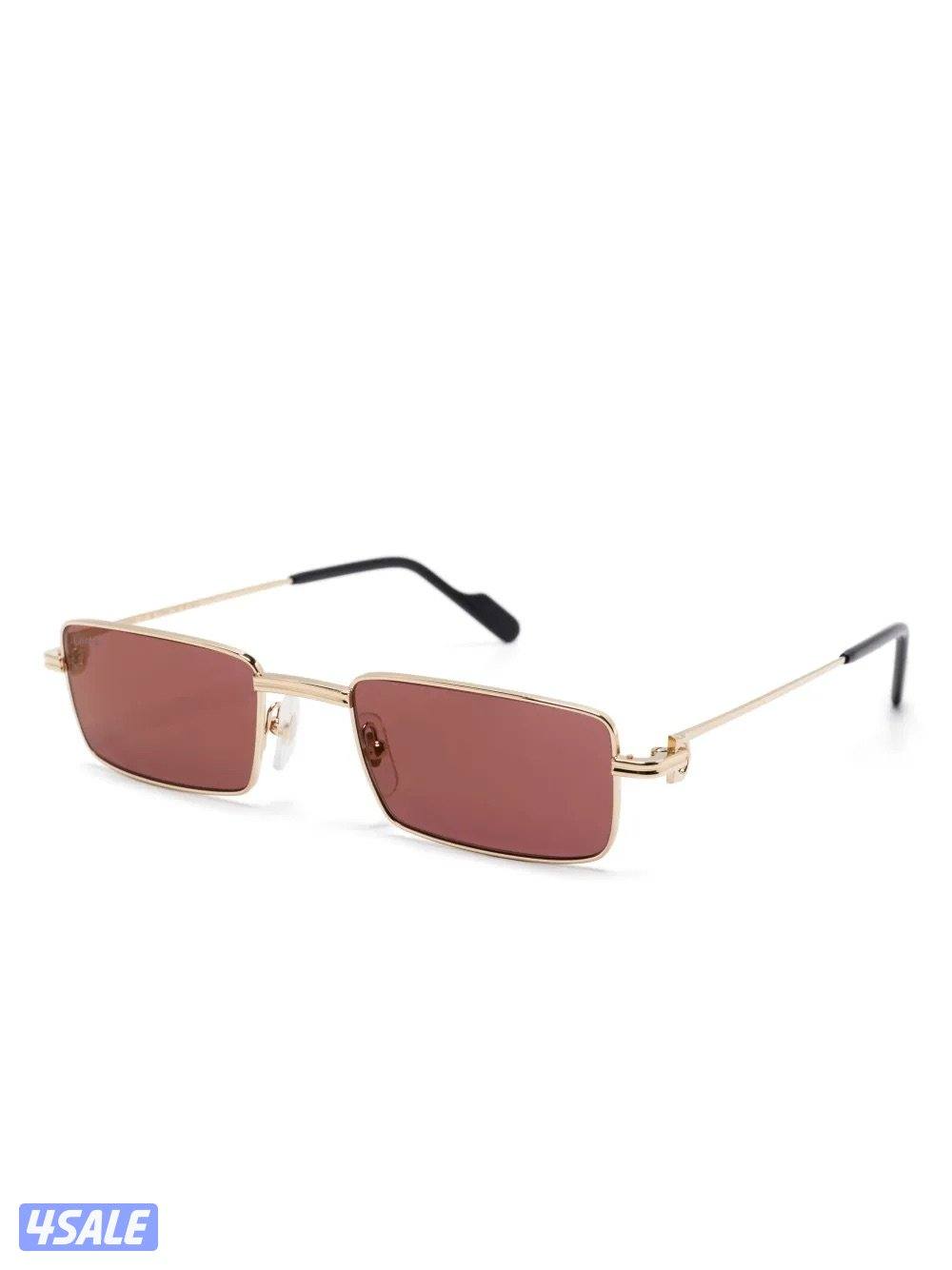 للبيع نظاره0