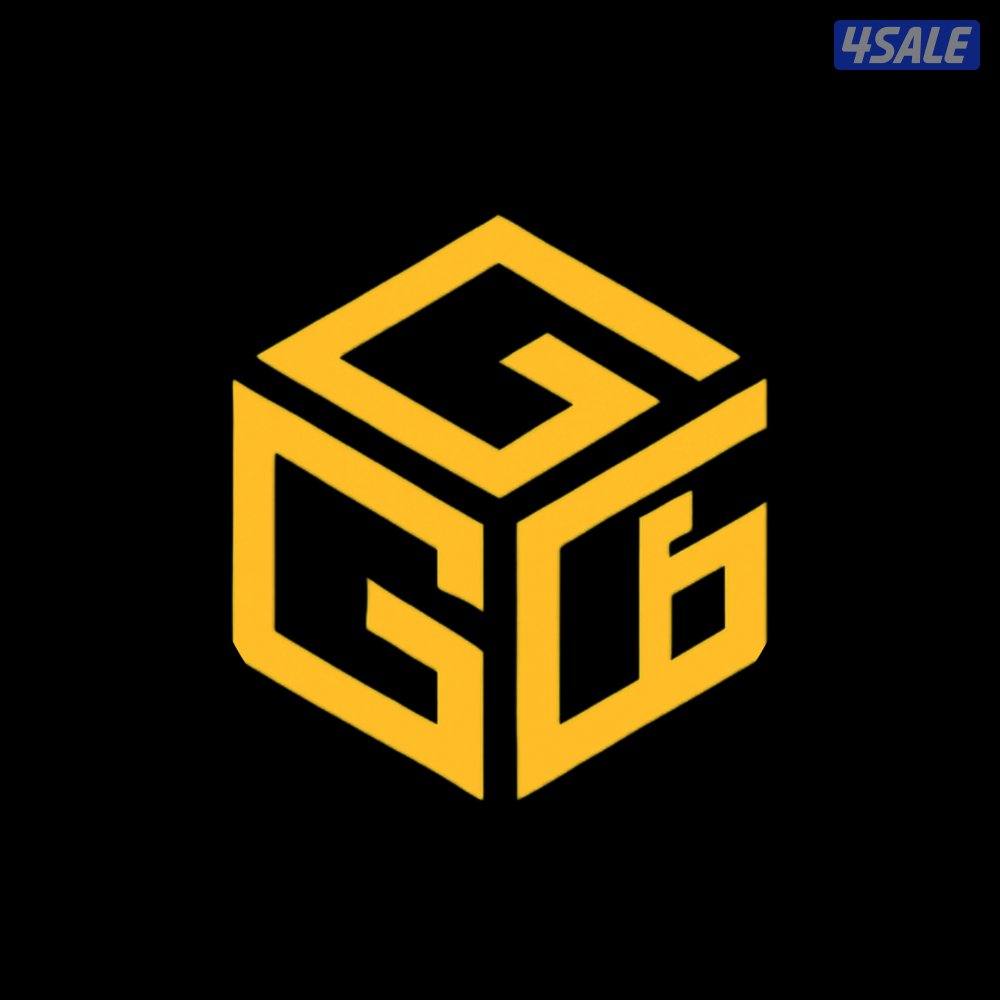 فرصة مميزة.  اشتر الكود. اختبر معلوماتك. اربح ايفون.1