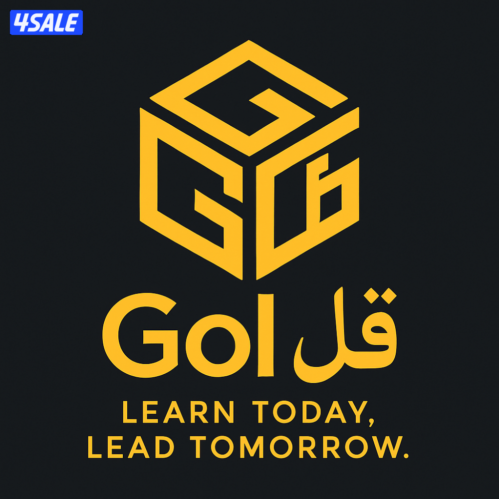 فرصة مميزة.  اشتر الكود. اختبر معلوماتك. اربح ايفون.2