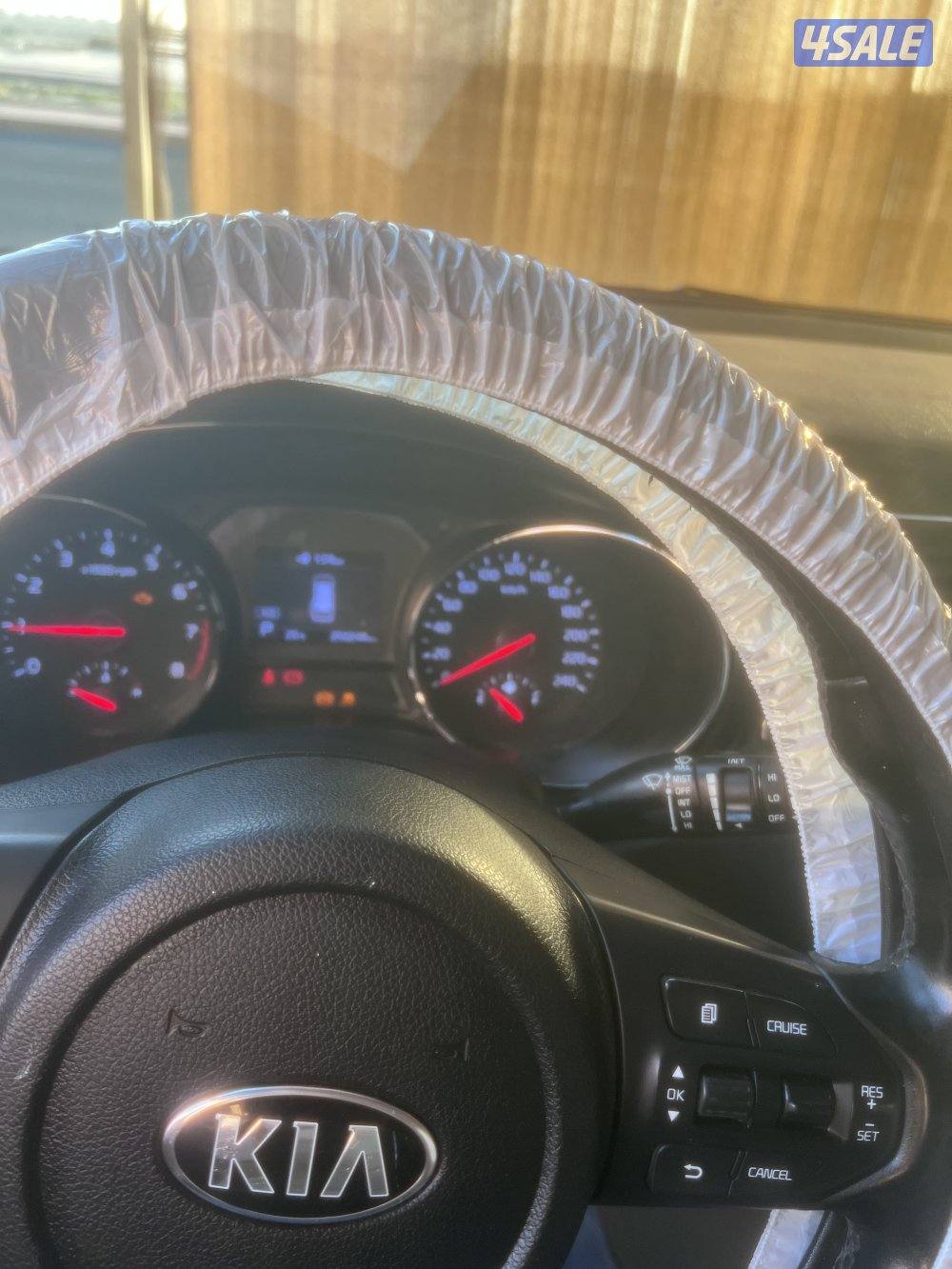 جابر الاحمد1