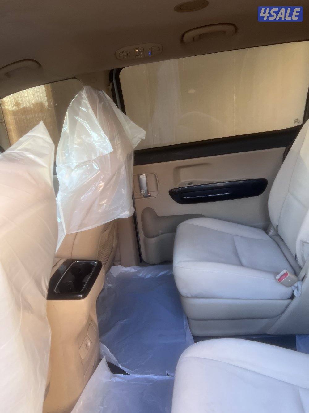 جابر الاحمد4