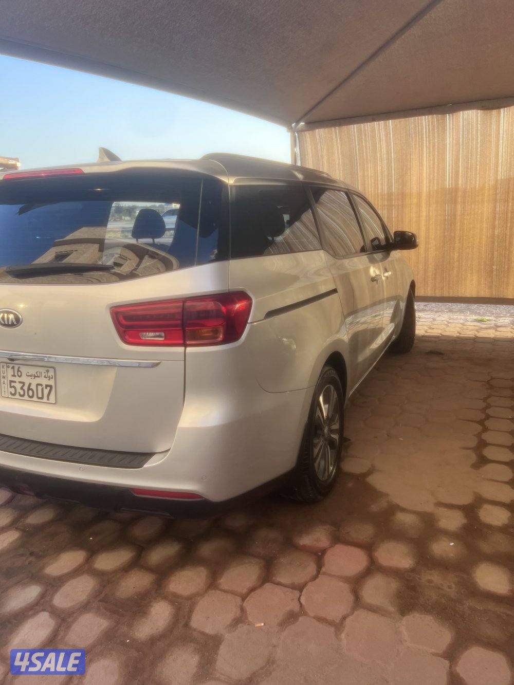 جابر الاحمد5