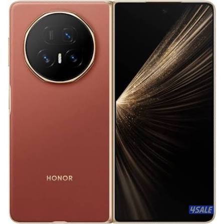 للبيع هونر v50