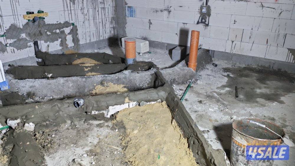 فني ادوات صحيه وتسليك مجاري جاهز لتقديم جميع الخدمات7