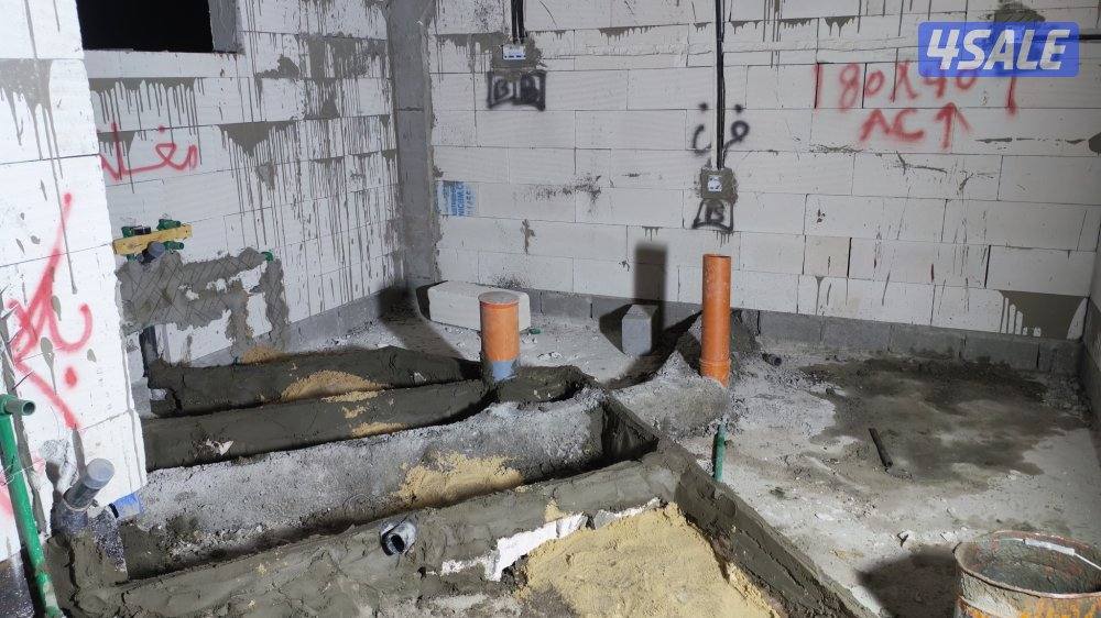 فني ادوات صحيه وتسليك مجاري جاهز لتقديم جميع الخدمات8