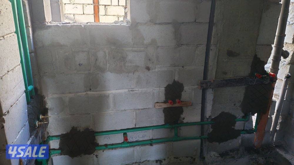 فني ادوات صحيه وتسليك مجاري جاهز لتقديم جميع الخدمات10