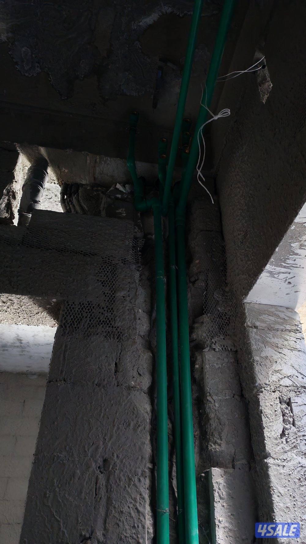 فني ادوات صحيه وتسليك مجاري جاهز لتقديم جميع الخدمات11