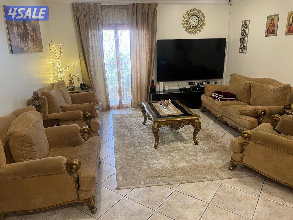 صالون مذهب1