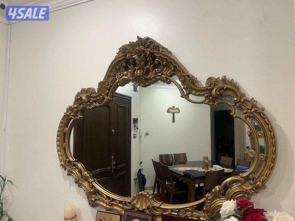 صالون مذهب3