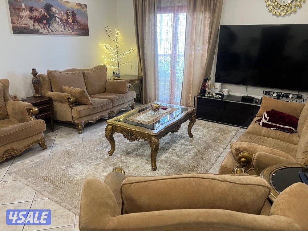 صالون مذهب4