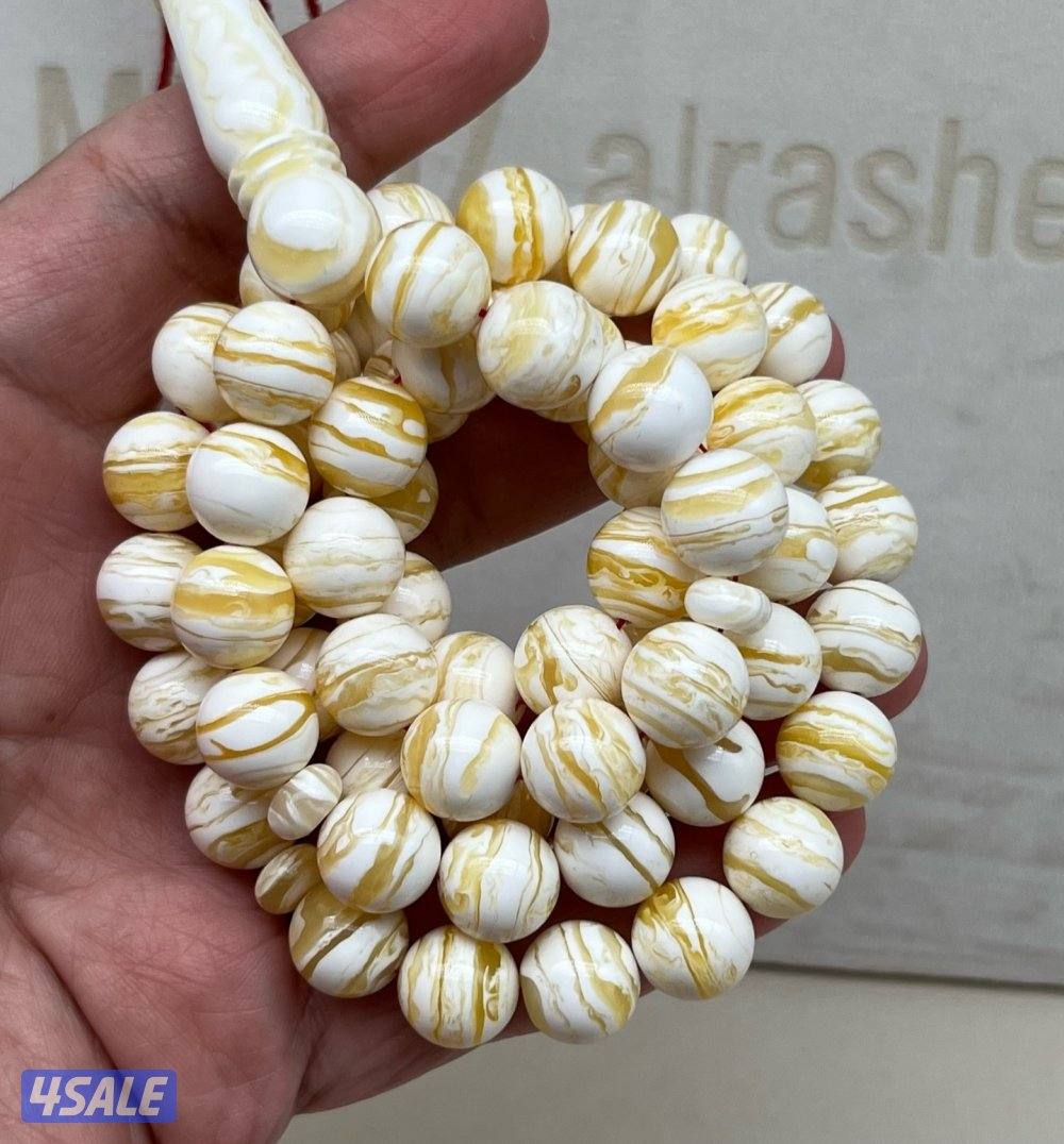 للبيع مسباح كهرب ضغط0