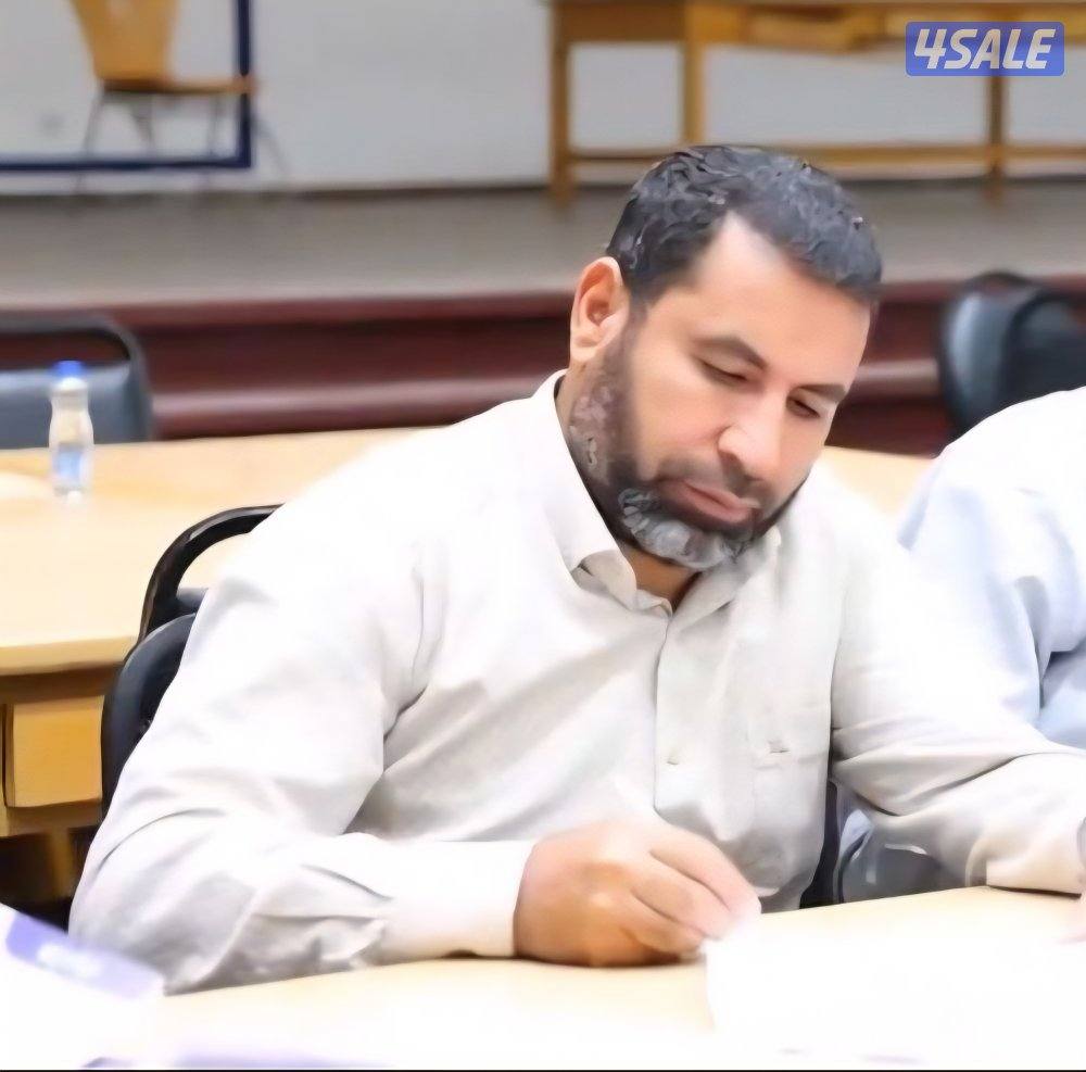 مدرس أحياء2