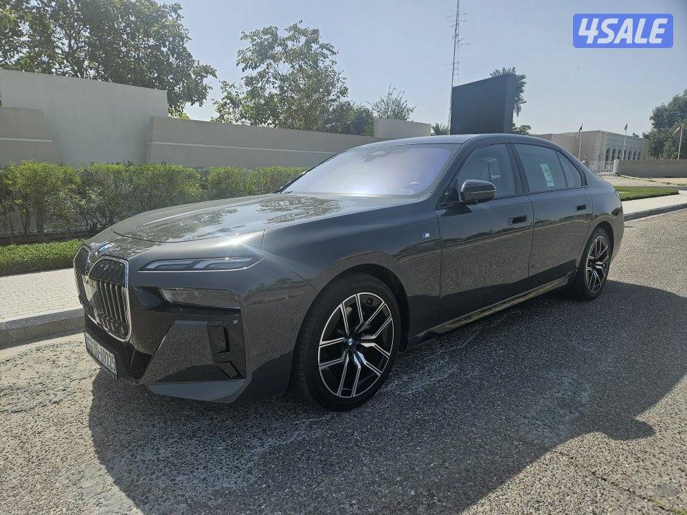 735 وارد الوكاله كامل المواصفات مع كفالة الوكاله وحماية وصيانه مجانيه1