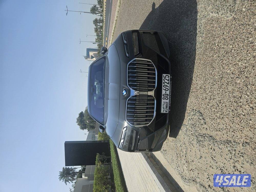 735 وارد الوكاله كامل المواصفات مع كفالة الوكاله وحماية وصيانه مجانيه2