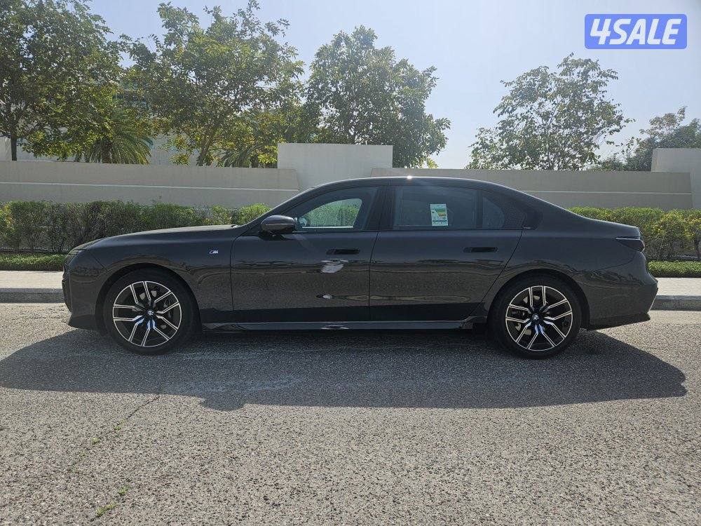 735 وارد الوكاله كامل المواصفات مع كفالة الوكاله وحماية وصيانه مجانيه4