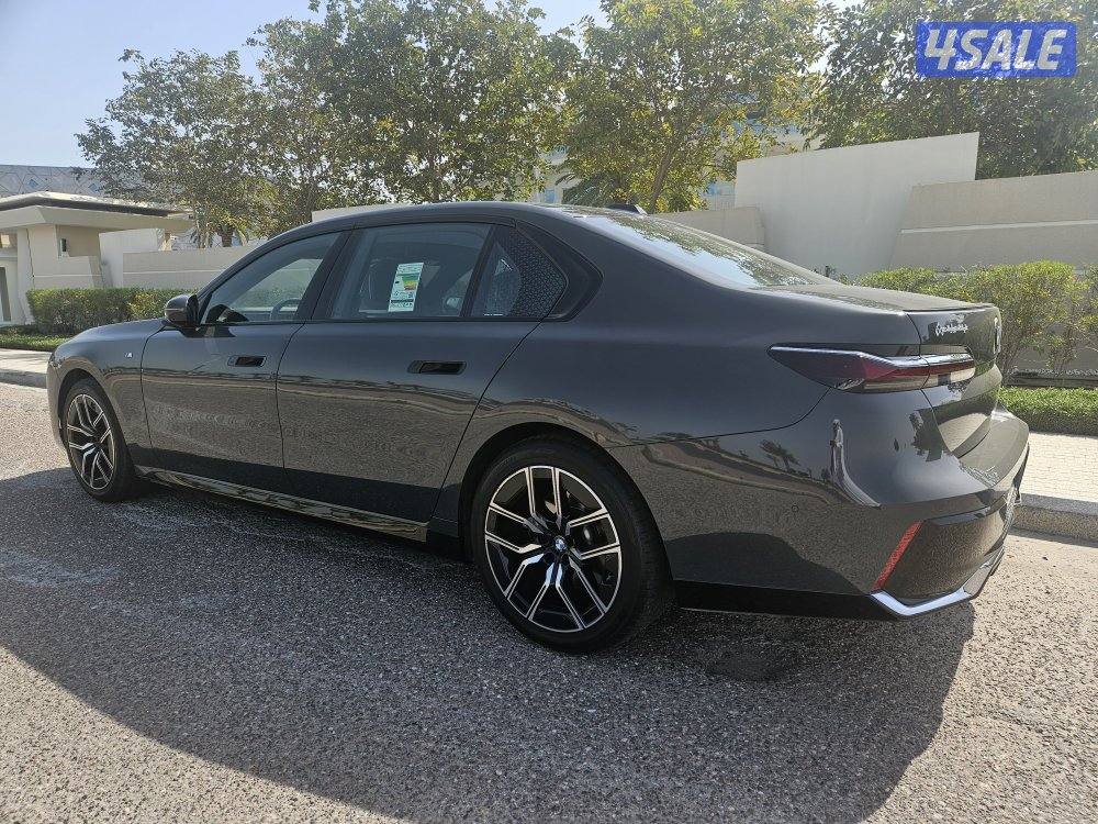 735 وارد الوكاله كامل المواصفات مع كفالة الوكاله وحماية وصيانه مجانيه5