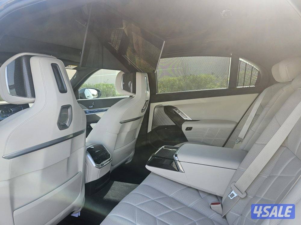 735 وارد الوكاله كامل المواصفات مع كفالة الوكاله وحماية وصيانه مجانيه7